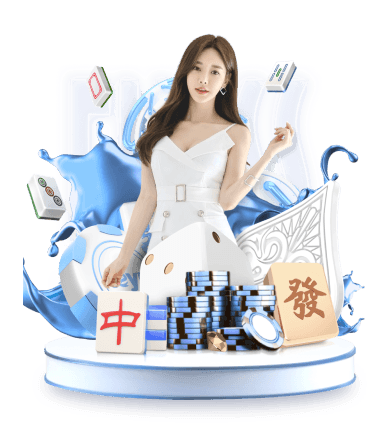 了解我们的体育与游戏内容 - 体育资讯内容服务(QUEEN OF BOUNTY)